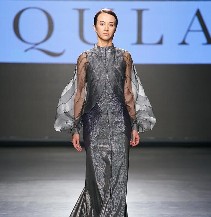 SAQULAI’ Global Fashion S24 234 (10) copy