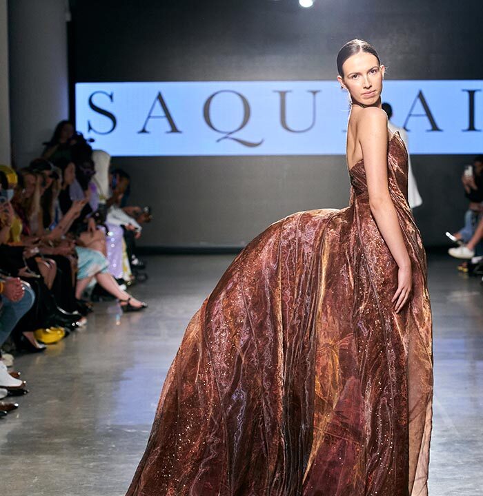 SAQULAI’ Global Fashion S24 234 (13) copy