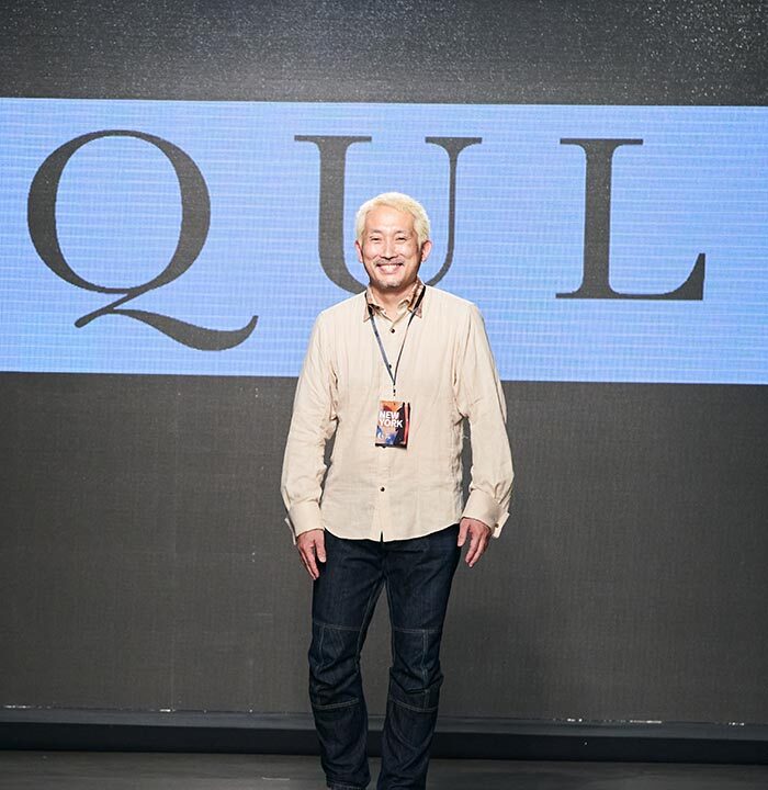 SAQULAI’ Global Fashion S24 234 (14) copy