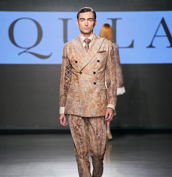 SAQULAI’ Global Fashion S24 234 (2) copy