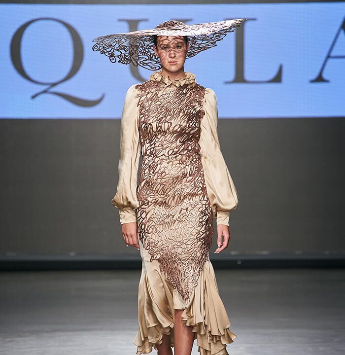 SAQULAI’ Global Fashion S24 234 (3) copy