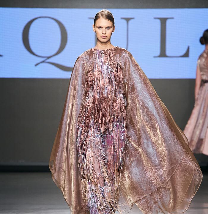 SAQULAI’ Global Fashion S24 234 (6) copy