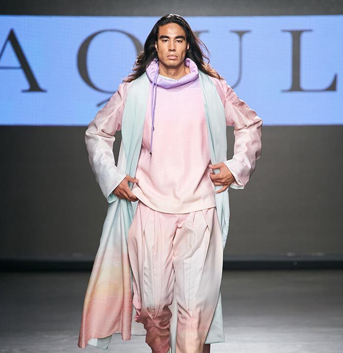 SAQULAI’ Global Fashion S24 234 (7) copy