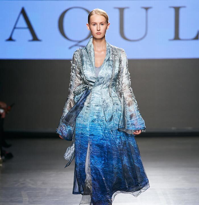 SAQULAI’ Global Fashion S24 234 (8) copy