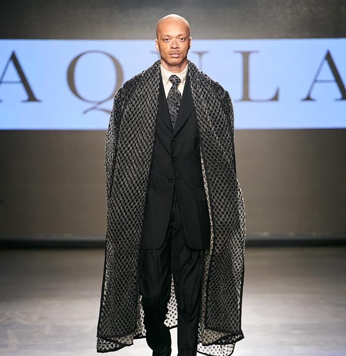 SAQULAI’ Global Fashion S24 234 (9) copy