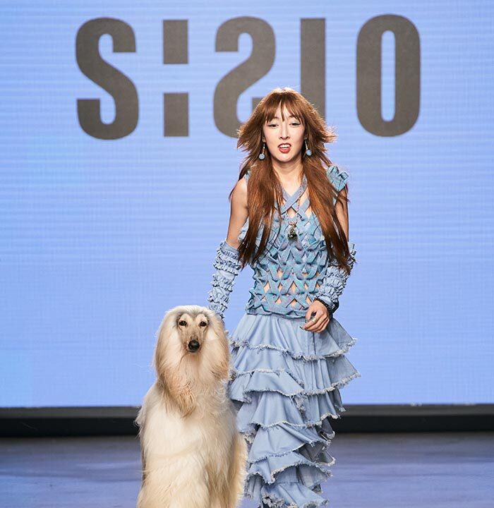 SISIO Global Fashion (10) copy