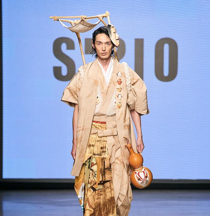 SISIO Global Fashion (2) copy