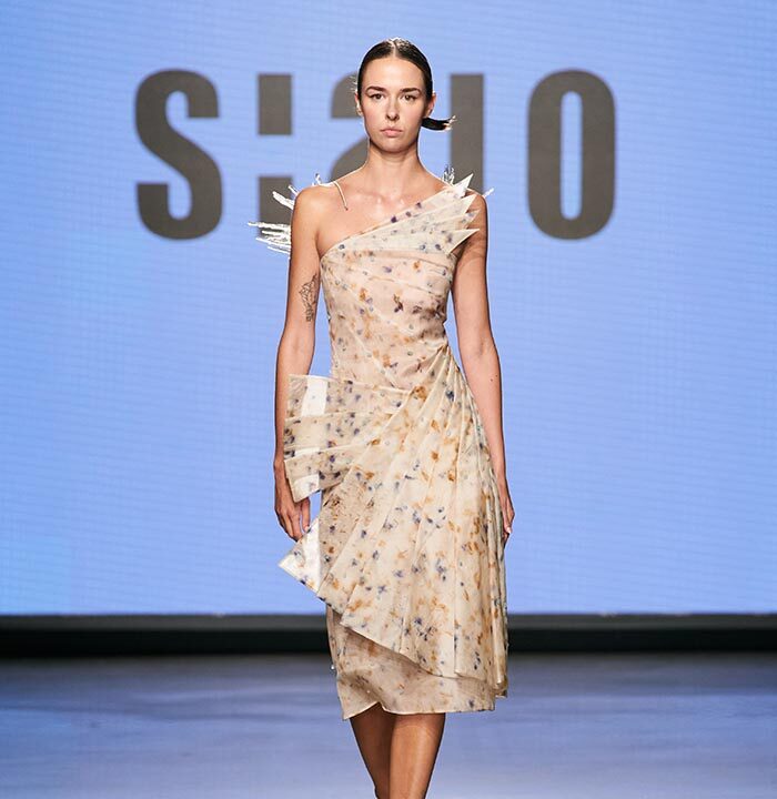 SISIO Global Fashion (3) copy