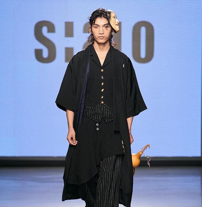 SISIO Global Fashion (4) copy