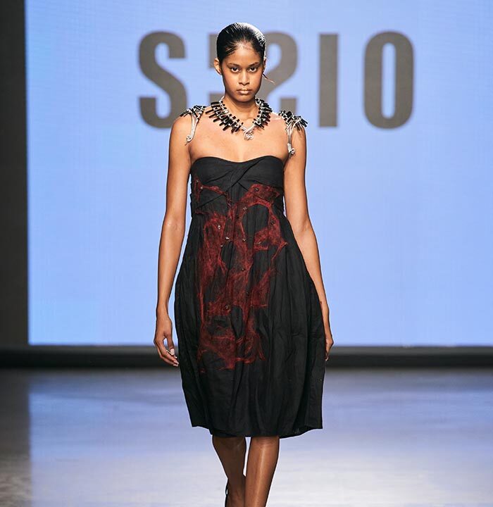 SISIO Global Fashion (5) copy