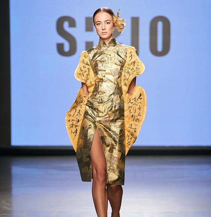 SISIO Global Fashion (6) copy
