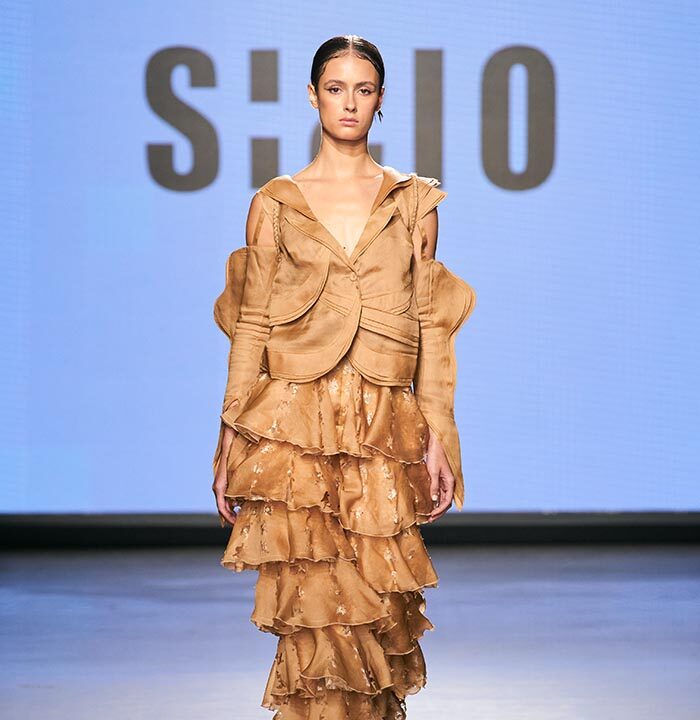 SISIO Global Fashion (7) copy