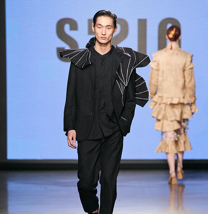 SISIO Global Fashion (8) copy