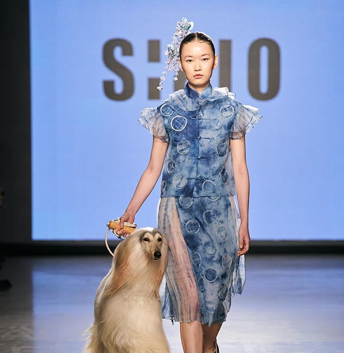 SISIO Global Fashion (9) copy