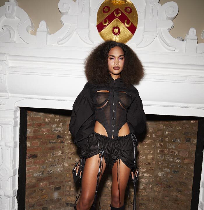 SS24_1st_Dreaming_Eli_021 copy