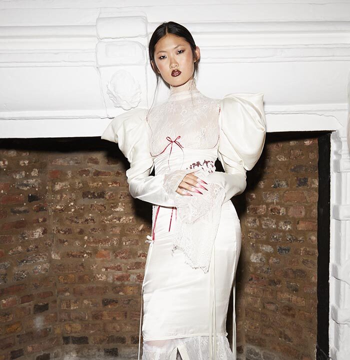 SS24_1st_Dreaming_Eli_025 copy