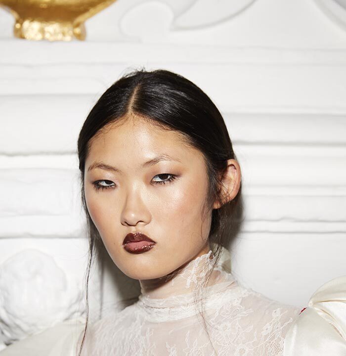 SS24_1st_Dreaming_Eli_027 copy