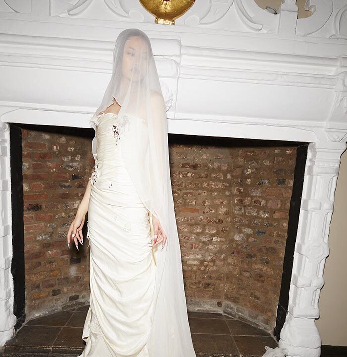 SS24_1st_Dreaming_Eli_040 copy