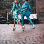 Strutting the Catwalk of Transformation The Rollercoaster of a Weight Loss Journey