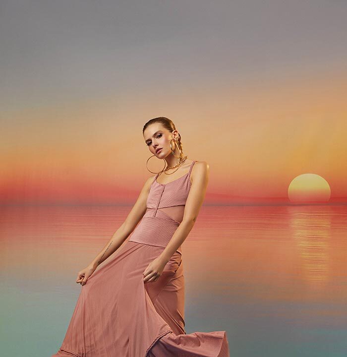 UNDERTOP SUMMER 24 CAMPAIGN – 07.06.2318717 copy