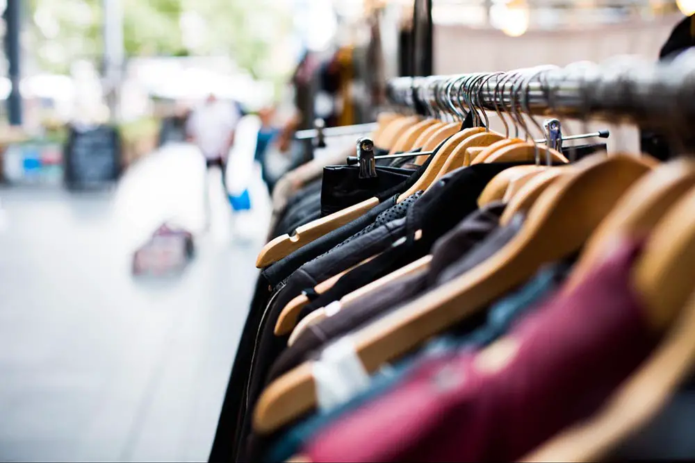 Understanding Fast Fashion: Trends, Consequences, and Alternatives