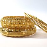 What Is a Good Jewelry Piece Check This Guide