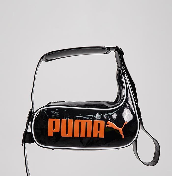 09003501_01_Front copy