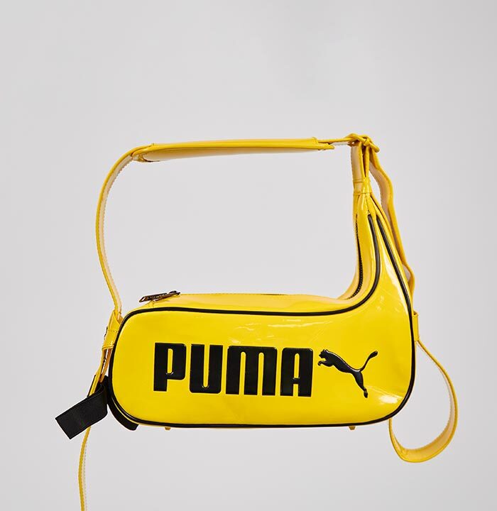 09003503_01_Front copy