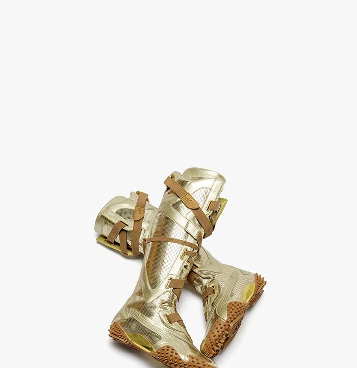 23AW_SP_Select_Ottolinger_28 copy