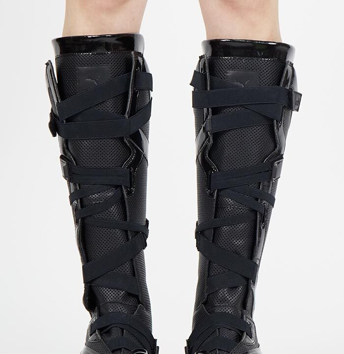 395811.01_01_Front copy