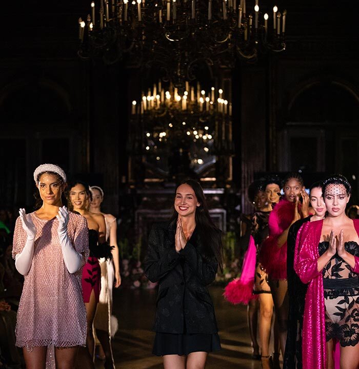 CARMEN KLOOREN 1 copy