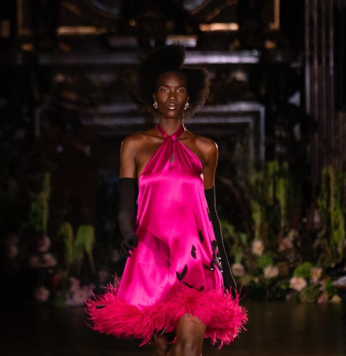 CARMEN KLOOREN 2 copy