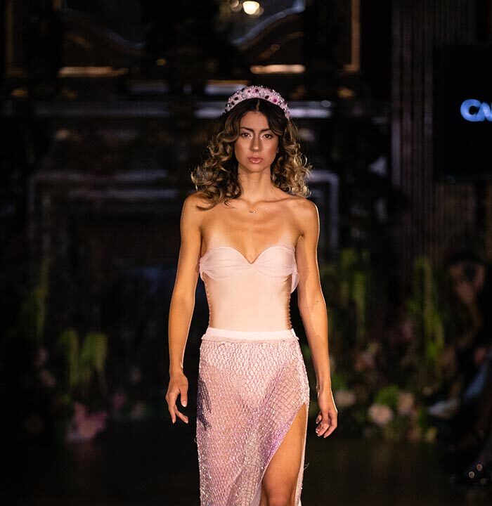 CARMEN KLOOREN 3 copy