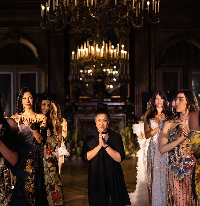 CRYSTAL CLARISSA COUTURE 1 copy