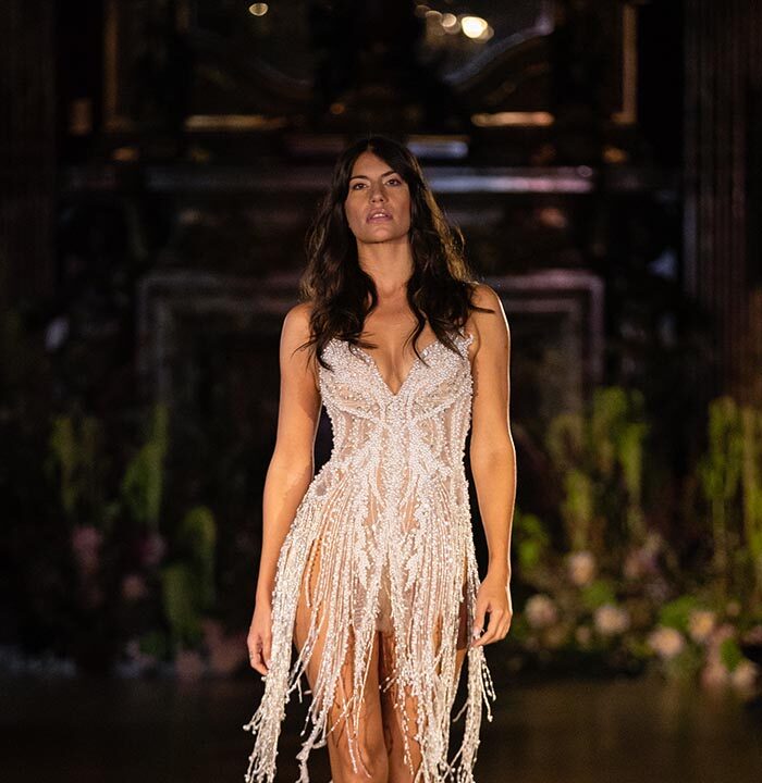 CRYSTAL CLARISSA COUTURE 2 copy