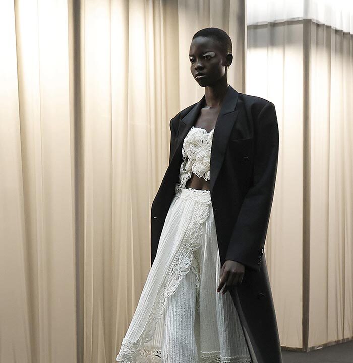 Eenk_ss24_rumway_look02 copy