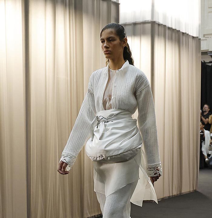 Eenk_ss24_rumway_look03 copy