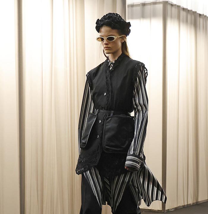 Eenk_ss24_rumway_look04 copy