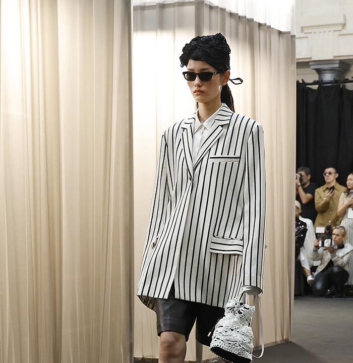 Eenk_ss24_rumway_look06 copy