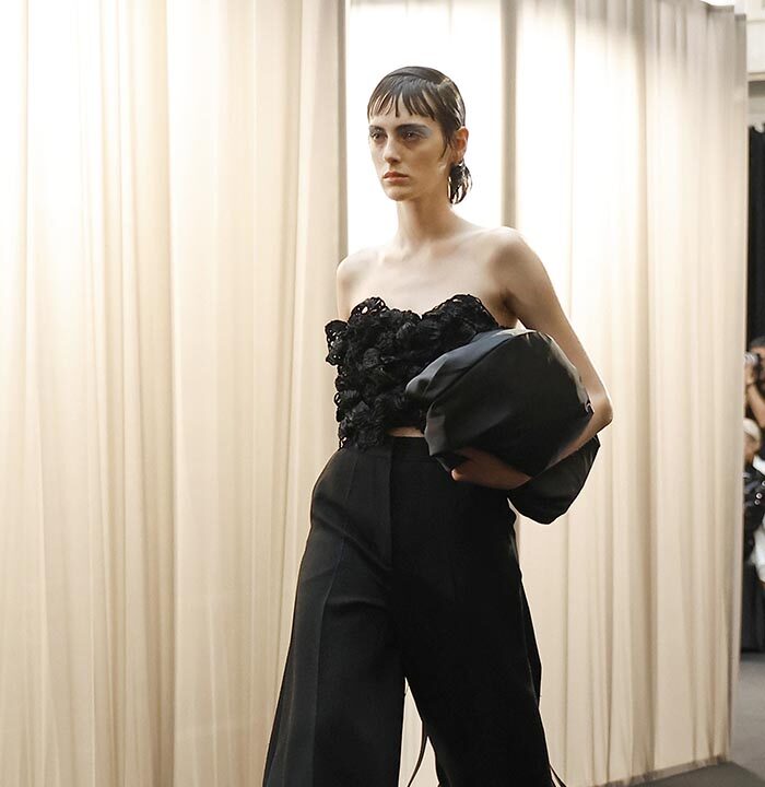 Eenk_ss24_rumway_look07 copy