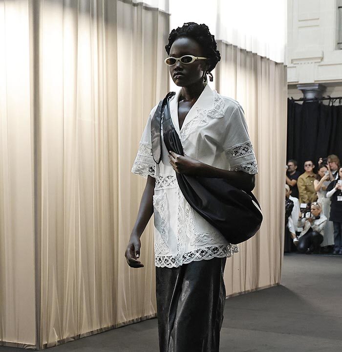 Eenk_ss24_rumway_look08 copy