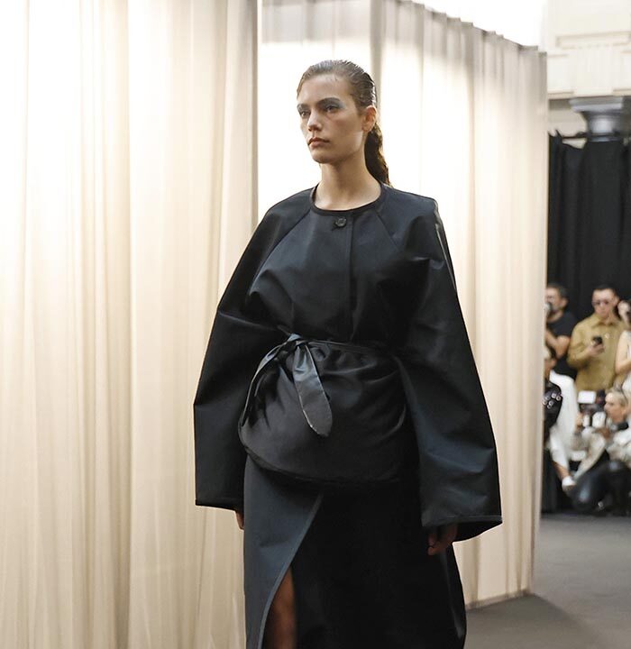 Eenk_ss24_rumway_look10 copy