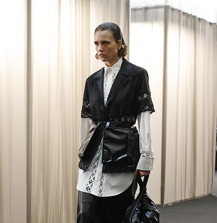 Eenk_ss24_rumway_look11 copy