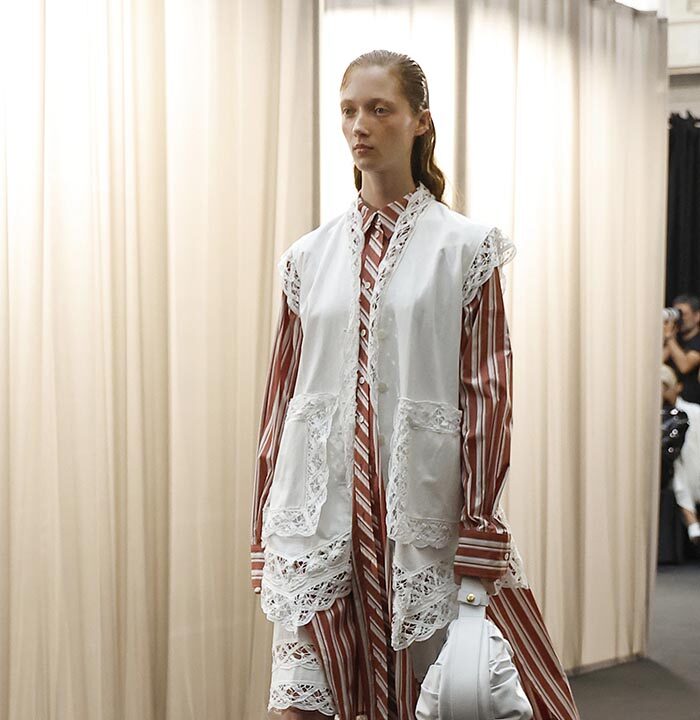 Eenk_ss24_rumway_look12 copy