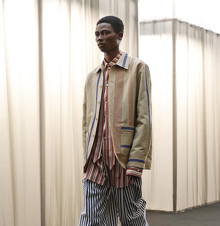 Eenk_ss24_rumway_look14 copy