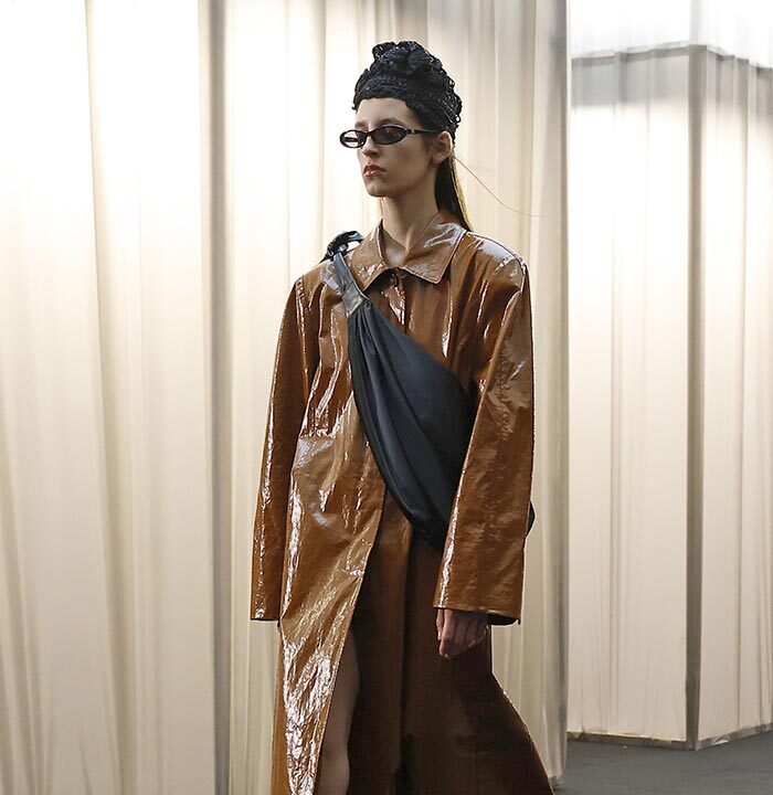 Eenk_ss24_rumway_look15 copy