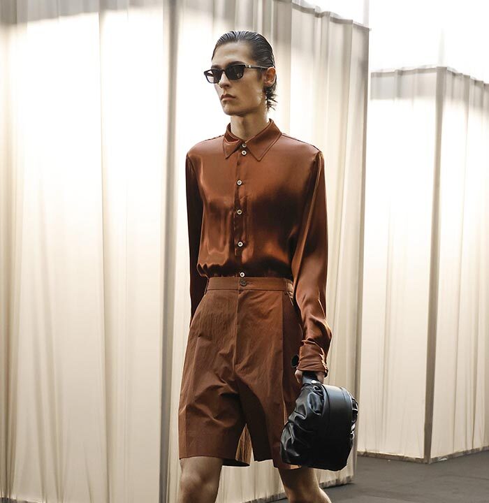 Eenk_ss24_rumway_look16 copy