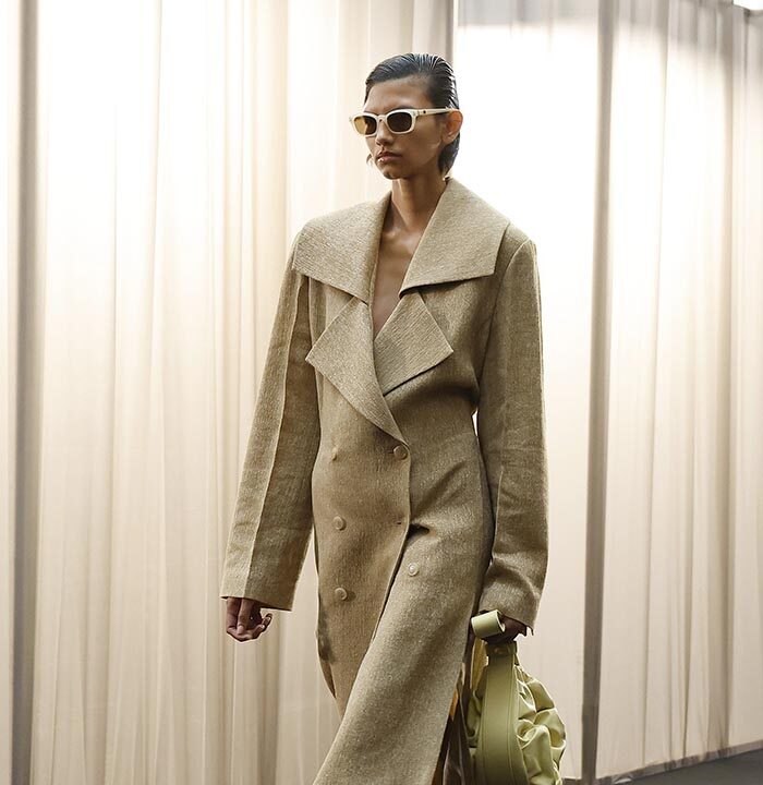 Eenk_ss24_rumway_look17 copy