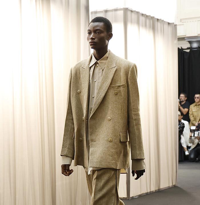 Eenk_ss24_rumway_look18 copy