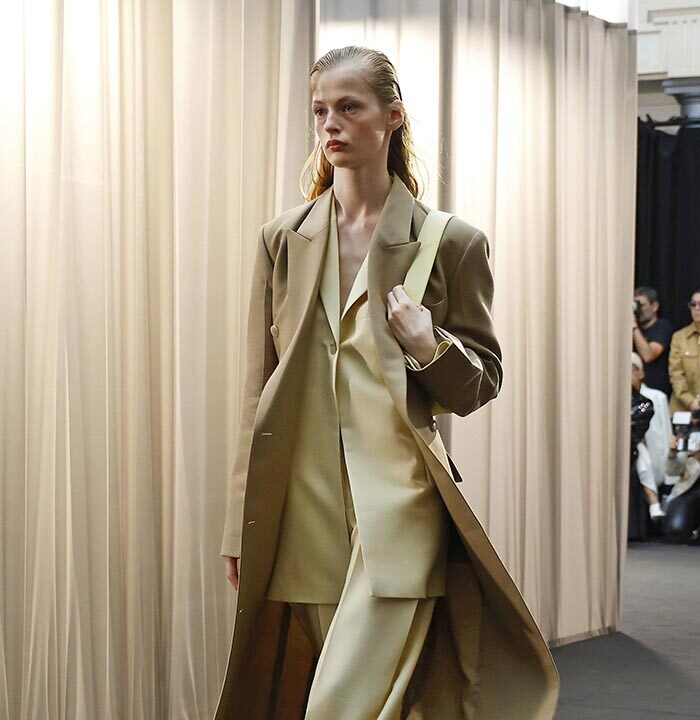 Eenk_ss24_rumway_look19 copy